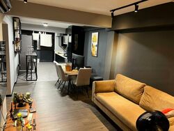Blk 59 Marine Terrace Haven (Marine Parade), HDB 3 Rooms #470534231